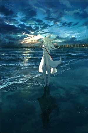 被嘲傻子后，我手握阴阳大权​​火爆小说