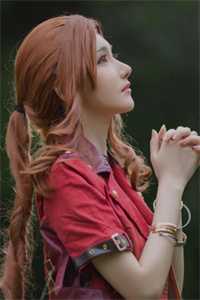 一柄红缨枪，斩我负心郎爆款宝藏