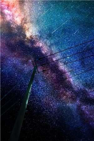 青梅有悲秋症，我把丈夫葬在冬天列表