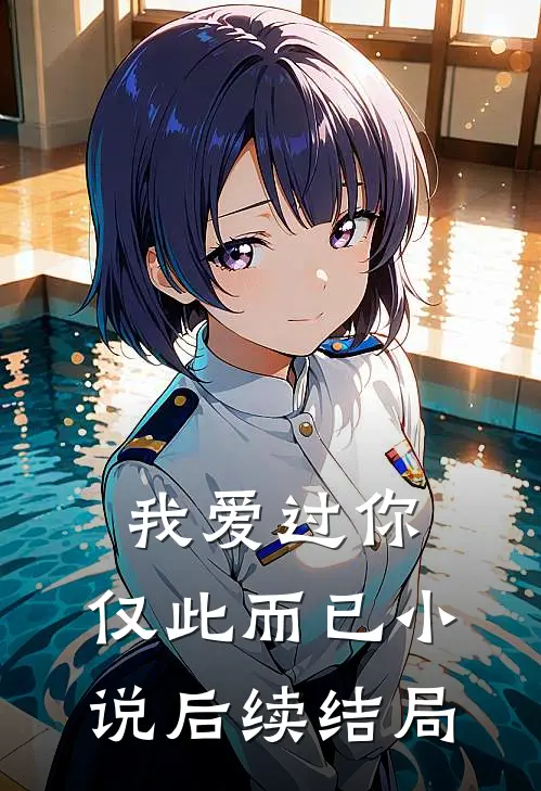 我爱过你,仅此而已后续结局
