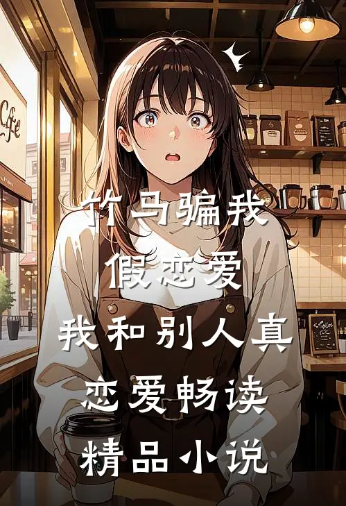 竹马骗我假恋爱,我和别人真恋爱畅读精品在线阅读
