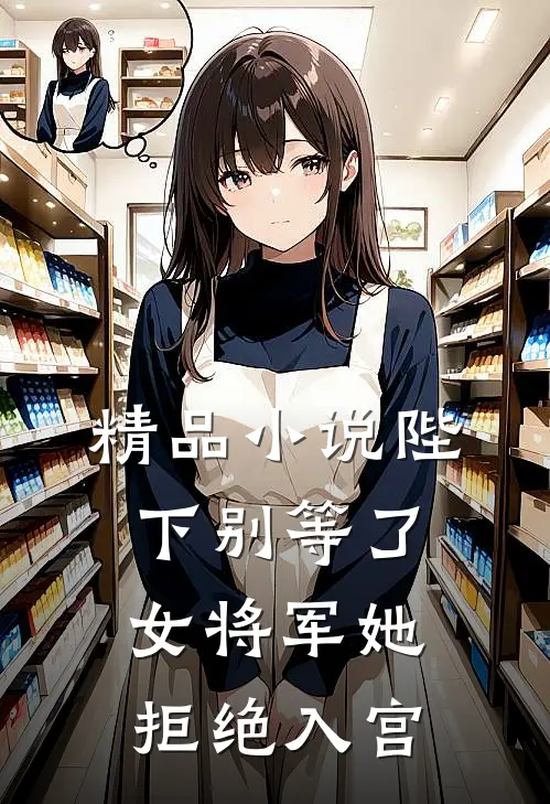 精品陛下别等了,女将军她拒绝入宫免费阅读