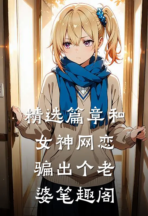 精选篇章和女神网恋,骗出个老婆笔趣阁