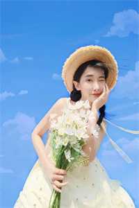 黑土地上的铿锵玫瑰优质全文阅读