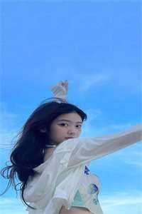 我好心救下校花后，她却恩将仇报徐晴凌澈全文+免费