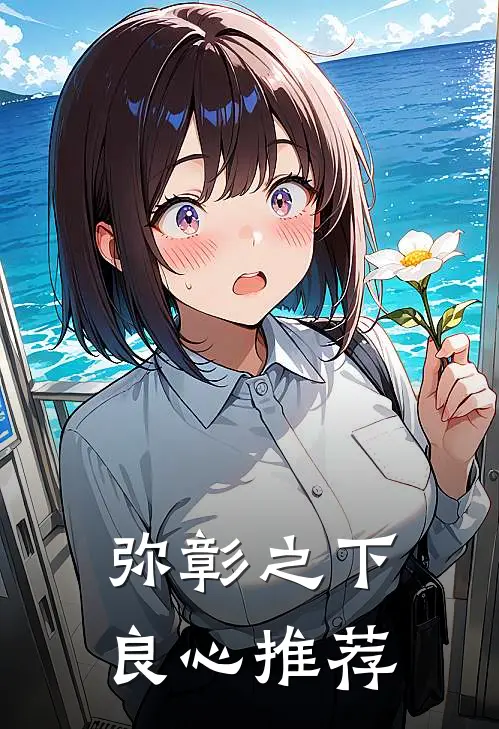 弥彰之下良心推荐