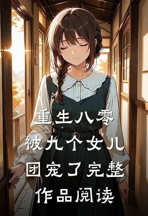 重生八零：被九个女儿团宠了完整作品阅读