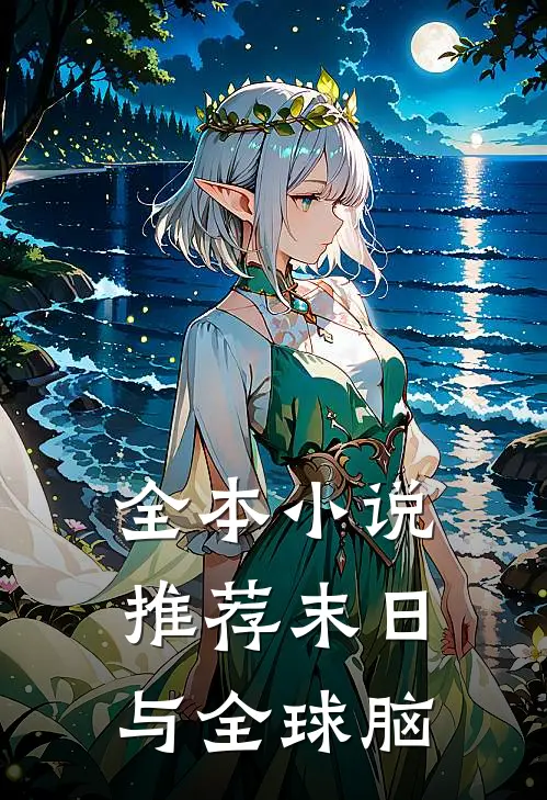 全本小说推荐末日与全球脑