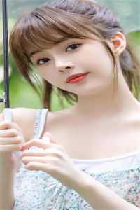 雾隐那年桥谢凛钟晚吟后续+全文