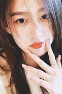 黑土地上的铿锵玫瑰最新热门小说