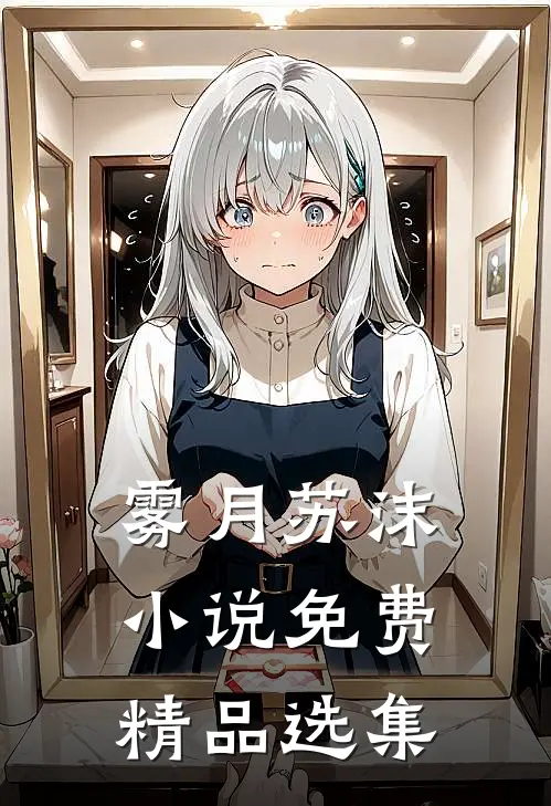 雾月苏沫小说免费精品选集