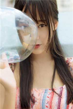 梨花散尽白骨成灰完结