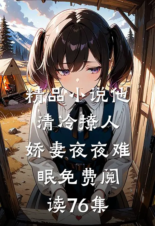 精品小说他清冷撩人,娇妻夜夜难眠 免费阅读76集