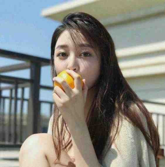 重逢终有时顾明瑶温子谦全文