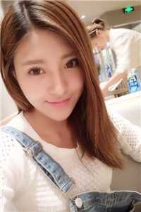 爱恨成殇，何必念念不忘全集