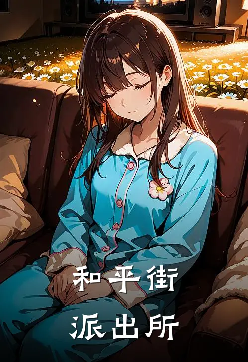 和平街派出所户籍科上班时间