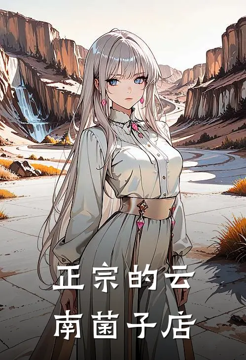正宗的云南菌子店在哪里