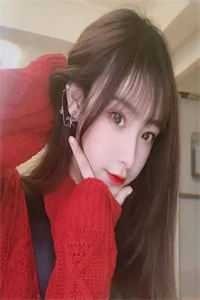 落日朝霞染芳华小说免费