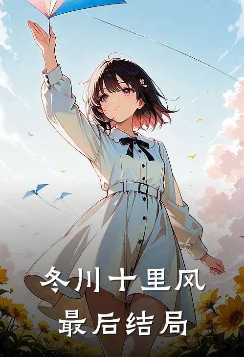 冬川十里风最后结局