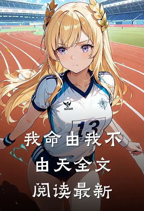 我命由我不由天全文阅读最新