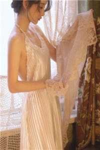 爱绝恨灭，雨碎烟清完整