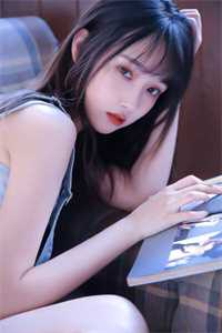 雁过无声秋小说全文免费阅读