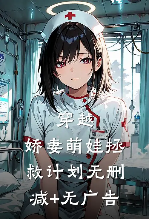 穿越：娇妻萌娃拯救计划无删减+无广告