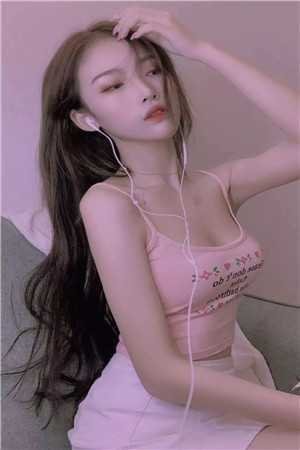 神雕：好过儿，郭伯母知道错了完结+番外