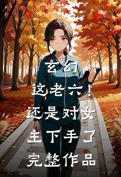 玄幻这老六!还是对女主下手了完整作品在线阅读