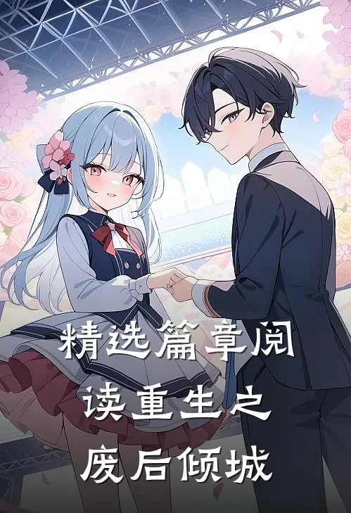 精选篇章阅读重生之废后倾城