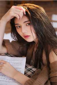 隐婚老婆和别人暧昧，我转身离开结局+番外