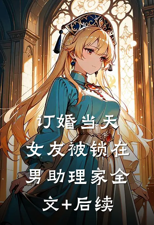 订婚当天，女友被锁在男助理家全文+后续