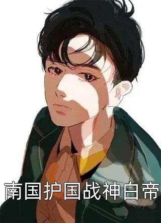 八零把自己上交国家后，渣夫悔哭了高质量好文
