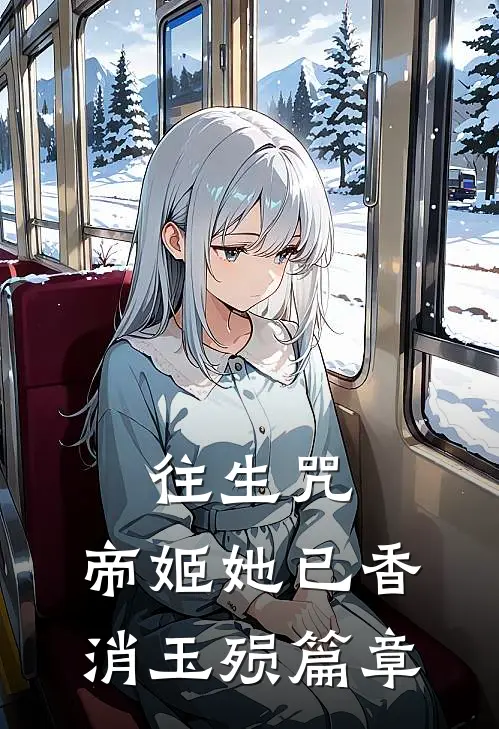 往生咒帝姬她已香消玉殒篇章在线阅读
