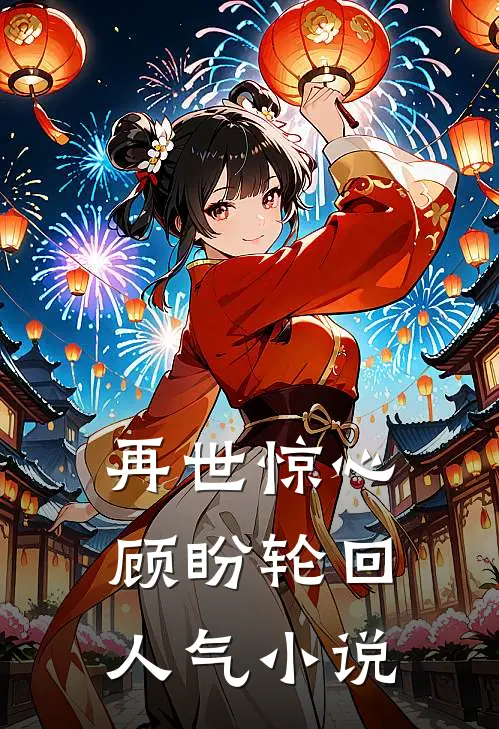 再世惊心,顾盼轮回人气在线阅读