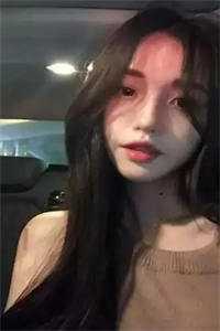 身为医学奇才的老公没能救活孩子，他彻底疯了番外+无删减