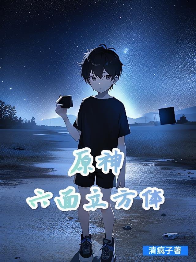 完整章节阅读刚重生就和离？我转身选痴情太子