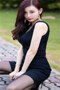 送我回家请止步新上热文