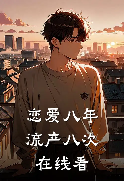 恋爱八年，流产八次在线看