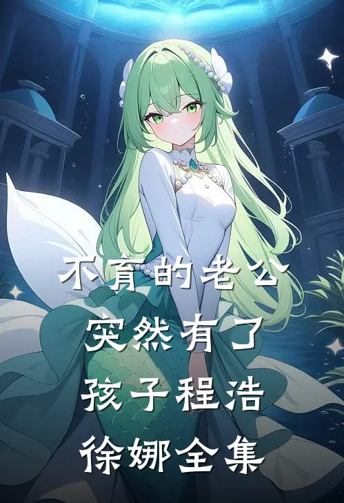 不育的老公突然有了孩子程浩徐娜 全集