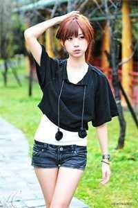 愿我如你，铮铮不折无删减全文