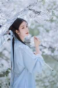 他权倾天下，却只宠她一人试读