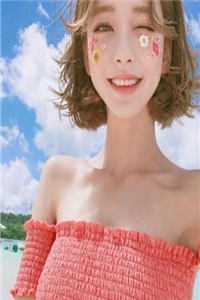 黑土地上的铿锵玫瑰良心推荐