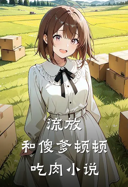 流放和傻爹顿顿吃肉