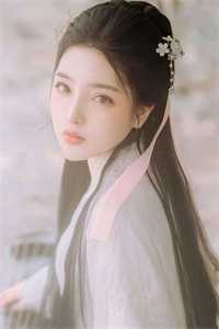 再度熟透无删减+无广告