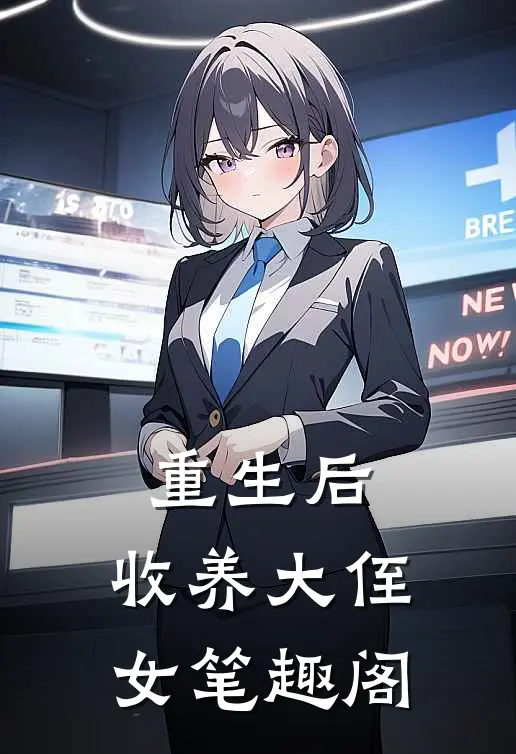 重生后,收养大侄女笔趣阁在线阅读