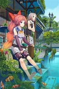 愿我如你，铮铮不折后续+番外