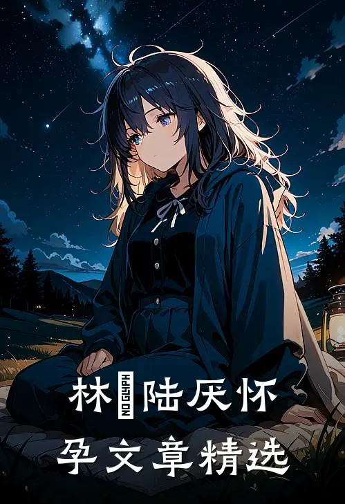 林瑧陆厌怀孕文章精选