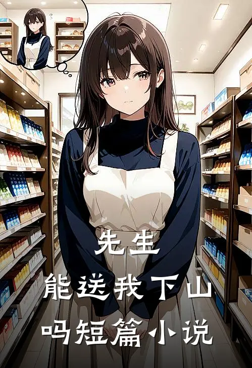 先生,能送我下山吗短篇在线阅读