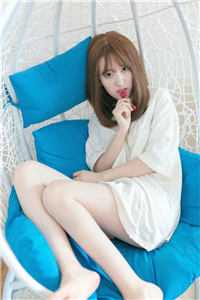 雁过无声秋最新